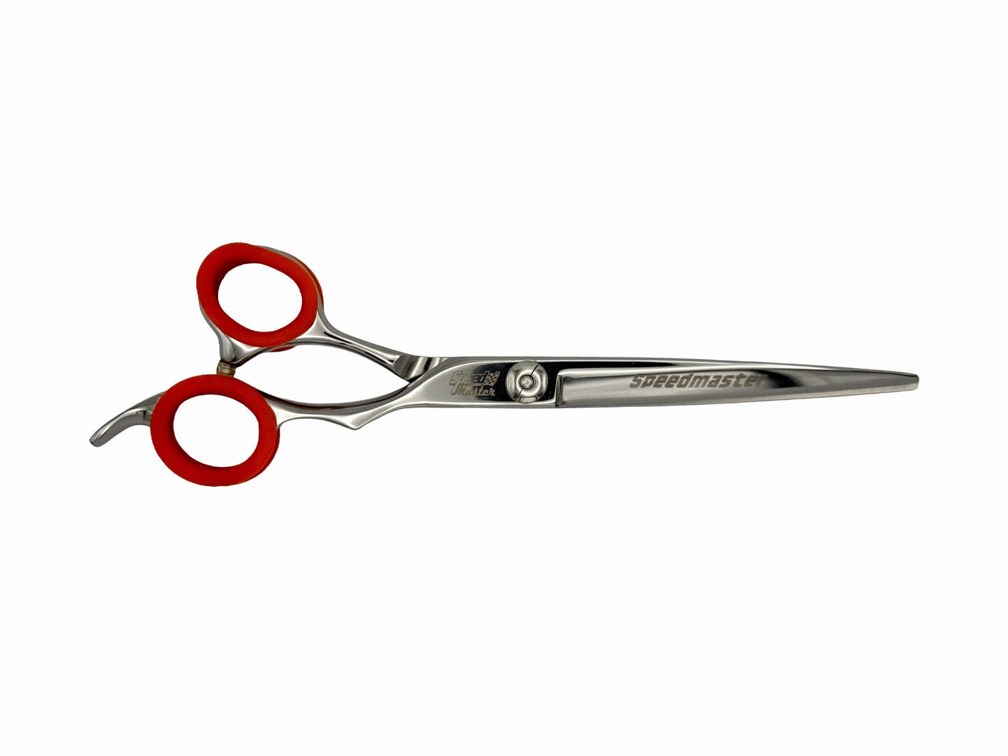 P&W Power & Working Speedmaster