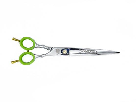 Level 1: P&W Excelsior Scissors Straights, Curves & Thinners
