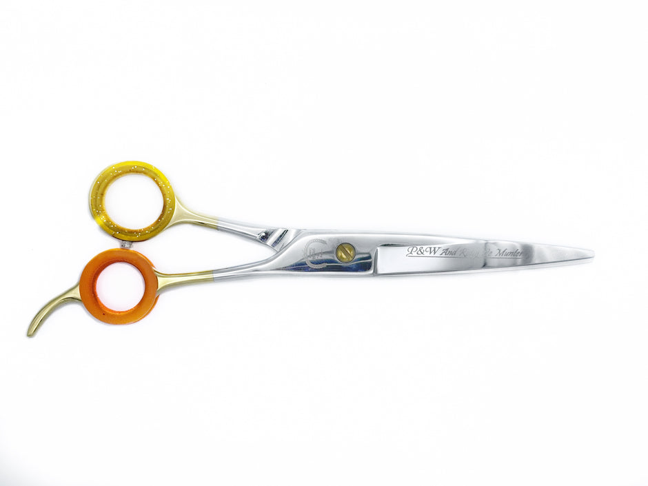 Products – Power and Working Scissors UK